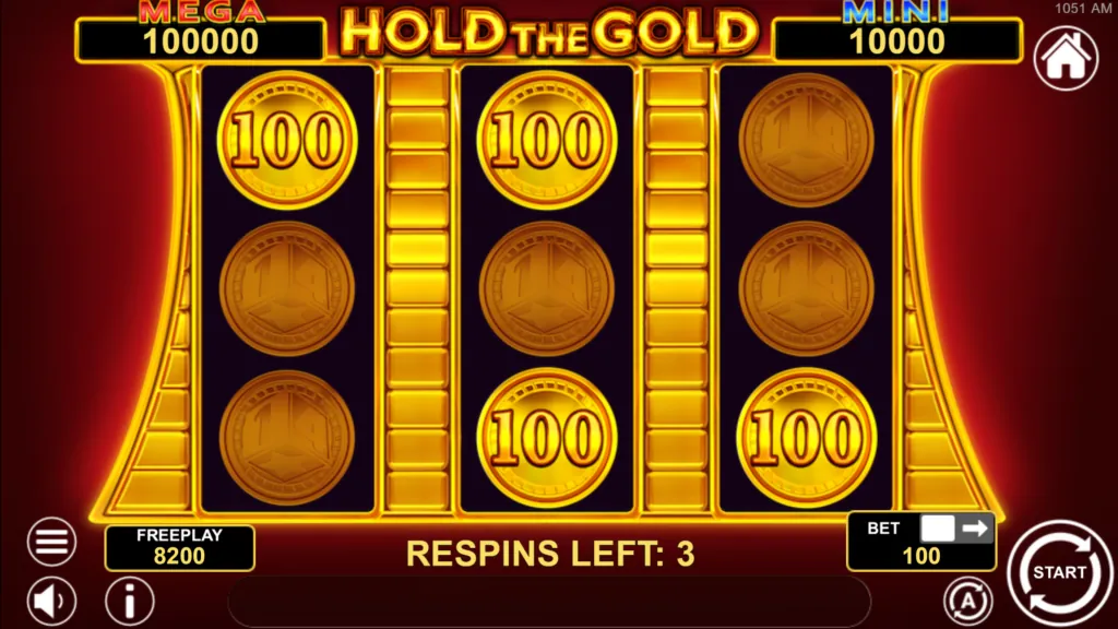 Khám phá thế giới casino trực tuyến đẳng cấp tại https//iwin.gold/ - Nơi hội tụ những trải nghiệm chơi game đỉnh cao