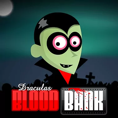 Blood Bank Scratch