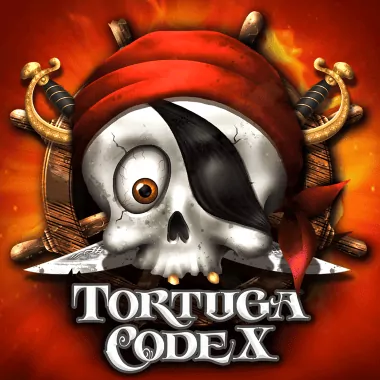 Tortuga Casino Codex