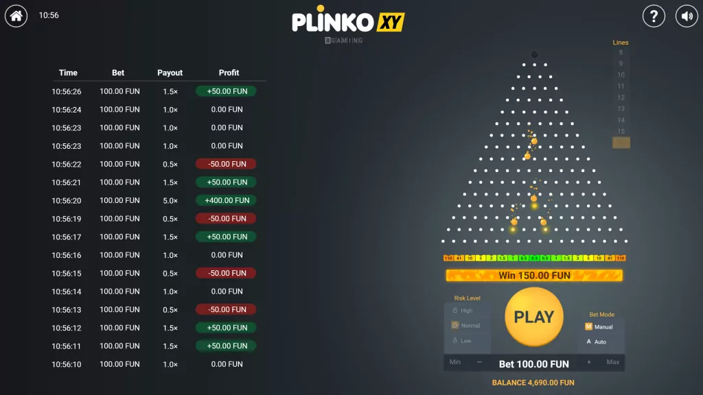 Winning with coinflip: Expert Strategy Tips The Right Way