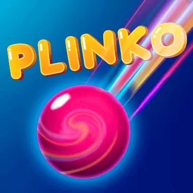 Make The Most Out Of Dive Into Popular Casino Games