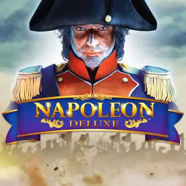 https://napoleon-casino.eu/