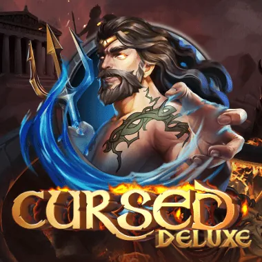 Cursed Deluxe AI