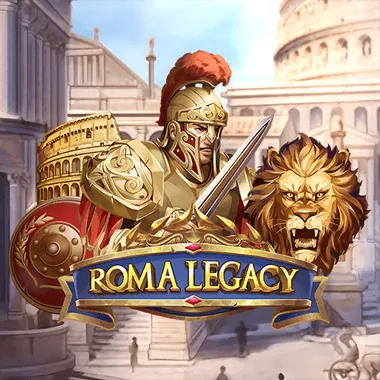 Roma