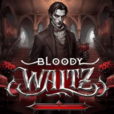 Play Bloody Waltz Game by Gamebeat | Free (Demo) & Real Money