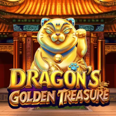https://lucky-treasurecasino.com/