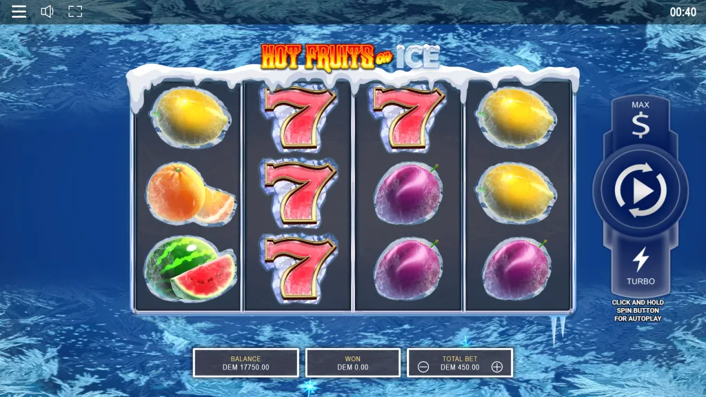 https://icecasino.fi/