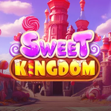 Saga Kingdom casino