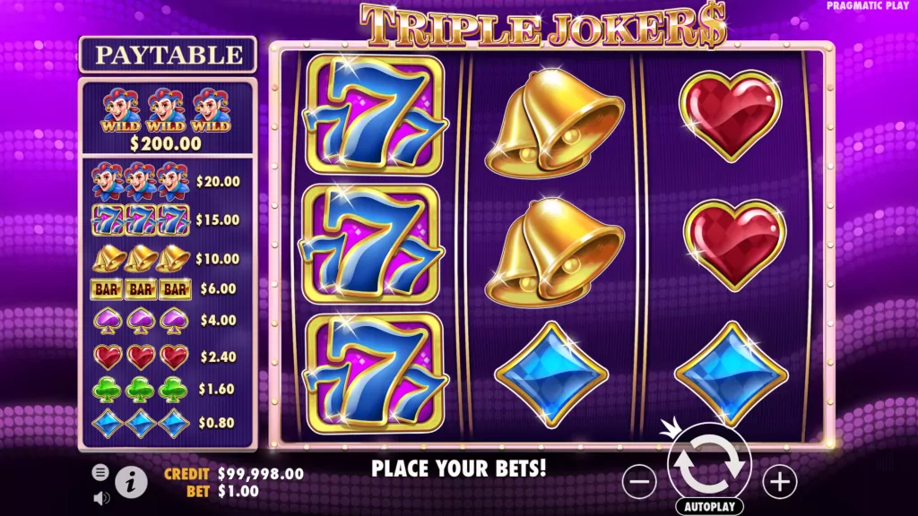 The Advantages Of Different Types Of Crash: The Ultimate Test of Skill and Luck