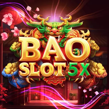 Play Bao Slot 5X Casino Game by Smartsoft | Free (Demo) & Real Money