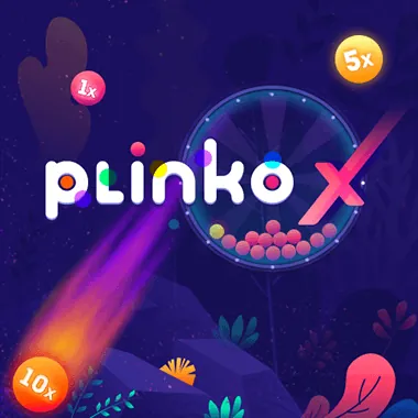 Believing Any Of These 10 Myths About How to Claim Free Spins in Crypto Casino Apps Keeps You From Growing