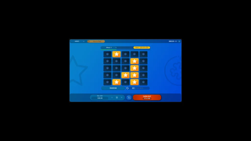 How To Get Discovered With Mines Game Hub: Play and Learn
