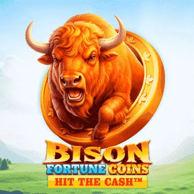 https://bison-casino.biz/