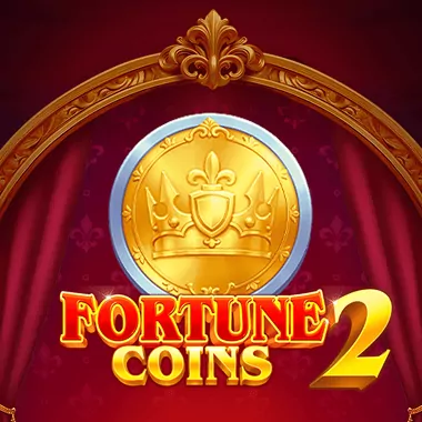 Play Fortune Coins 2 Game by Tadagaming | Free (Demo) & Real Money
